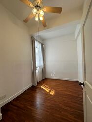 Leonie Condotel (D9), Condominium #636000741